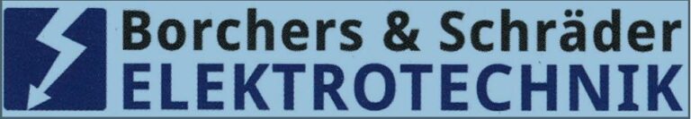 Borchers LOGO