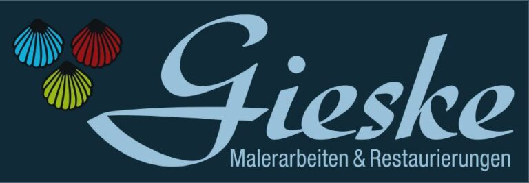 Gieske LOGO