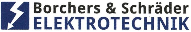 Borchers LOGO