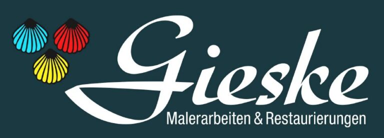 Gieske LOGO