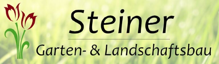 Steiner LOGO