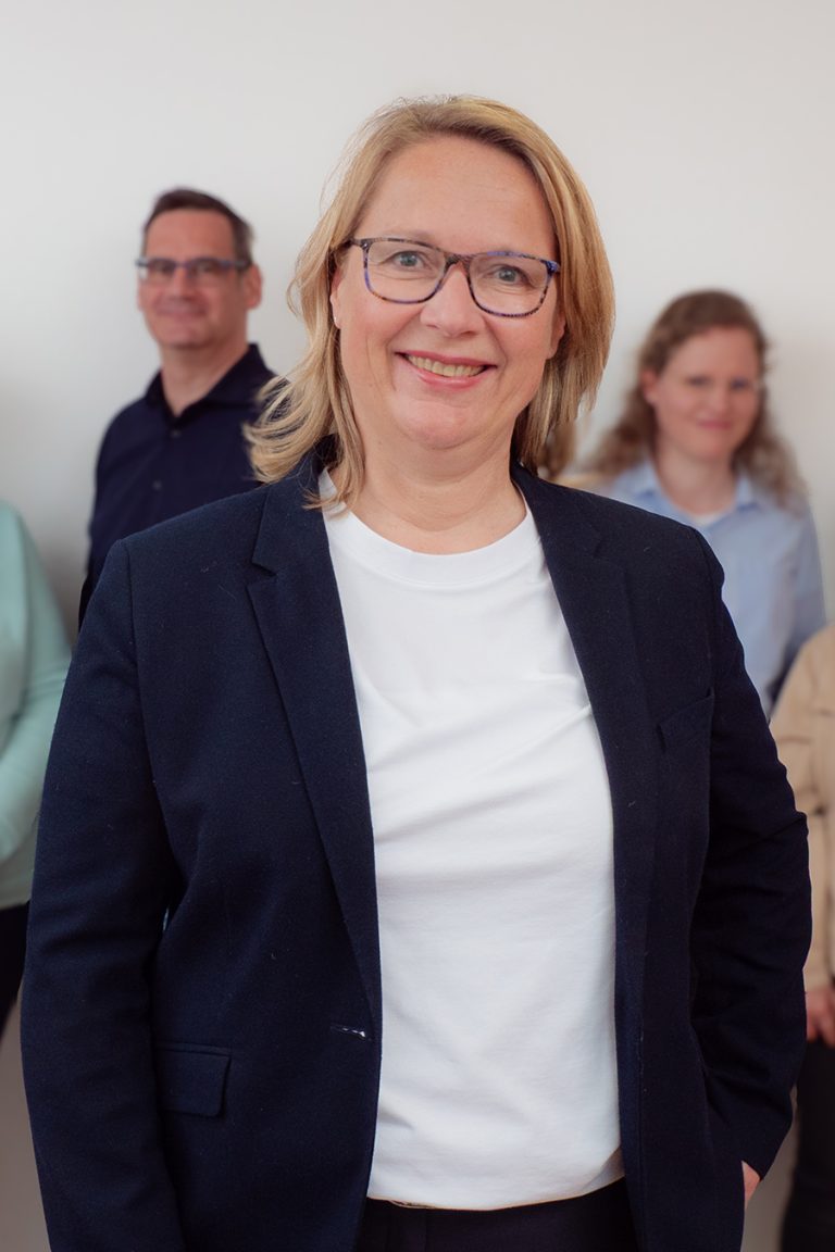Sylvia_joerissen