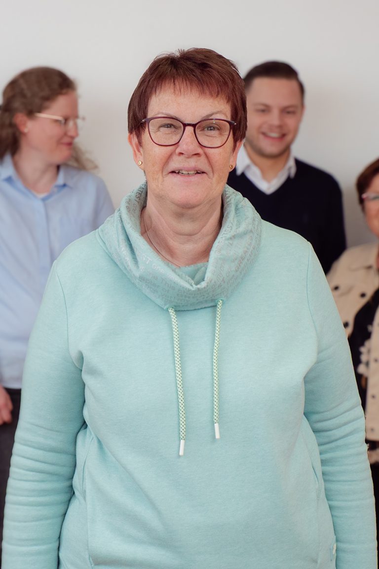 kalthof