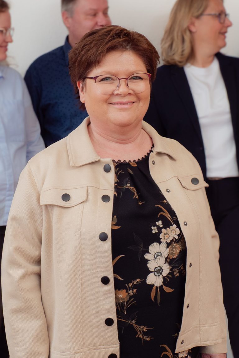 kaminski